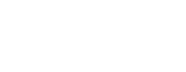 币安下载交易所官方logo